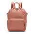 Pacsafe Citysafe Cx Anti-Theft Backpack